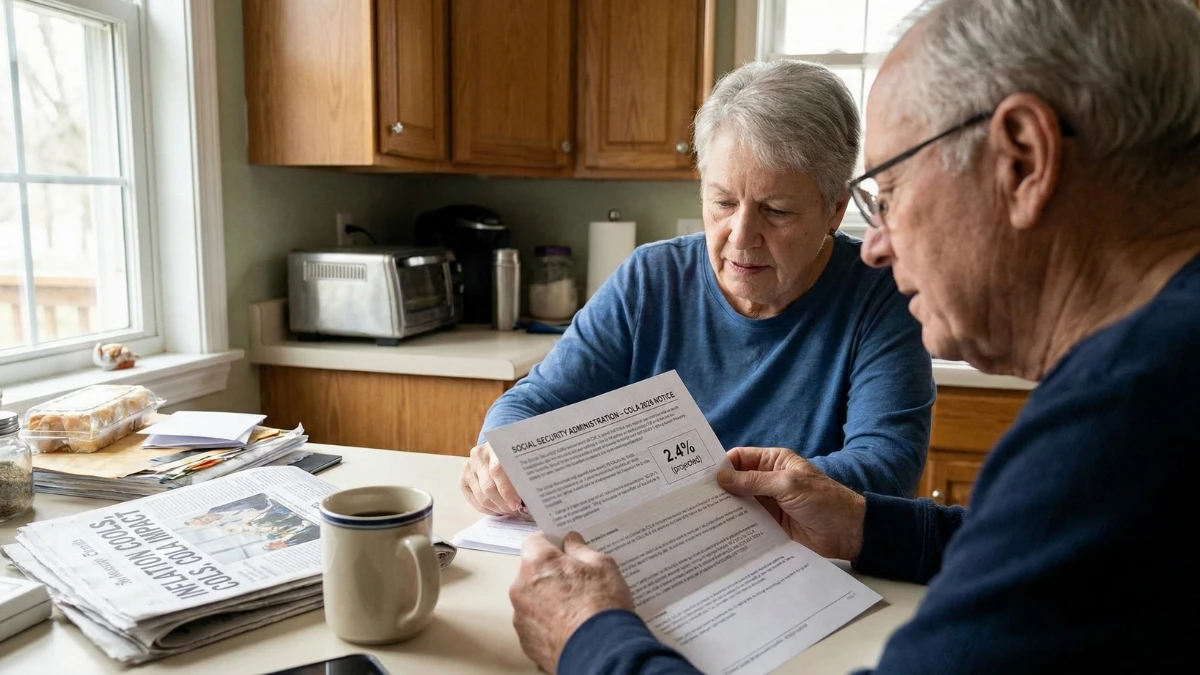 social-security-cola-2026-what-to-expect