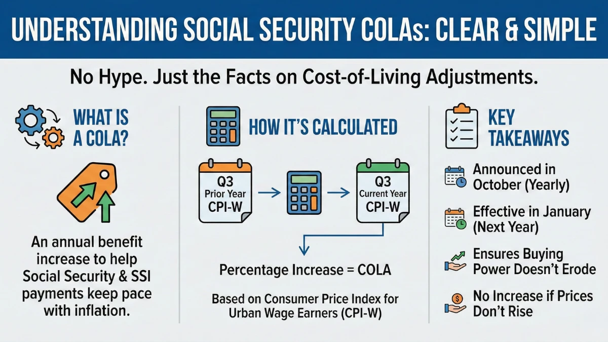 social-security-cola-explained-without-hype