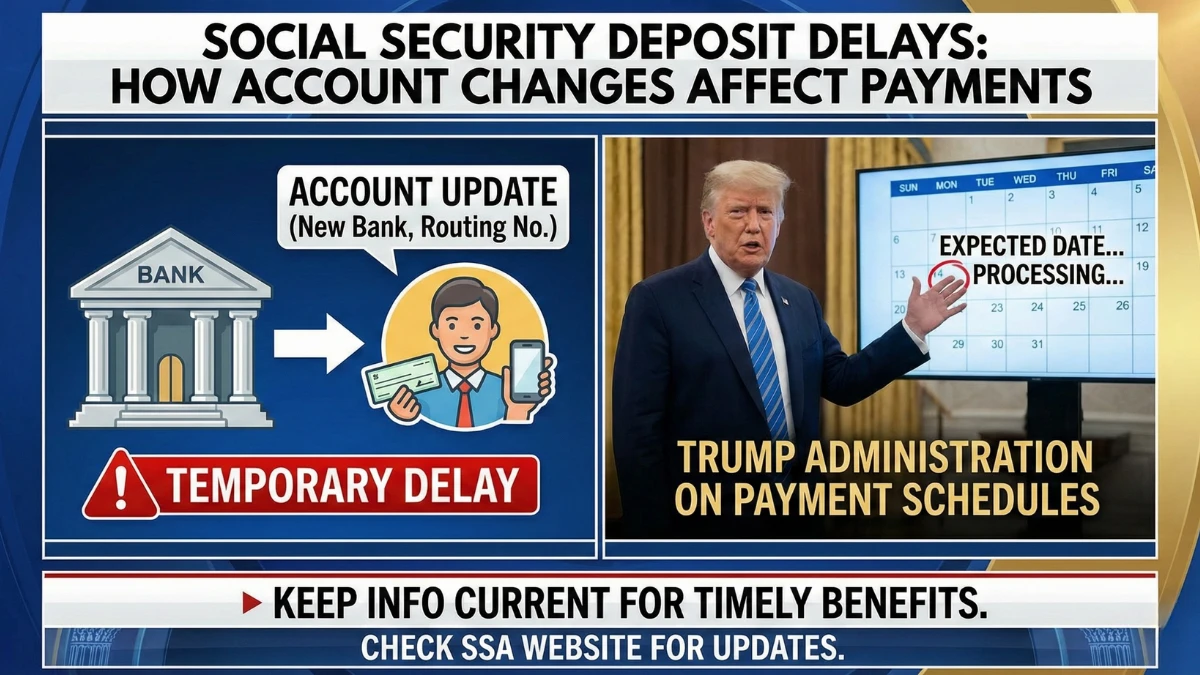 social-security-deposit-delay-account-changes
