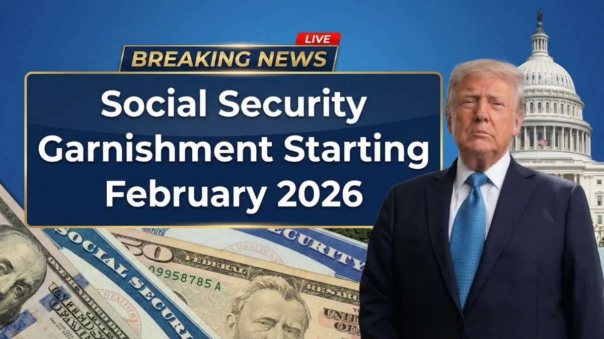 social-security-garnishment-2026-eligibility-facts
