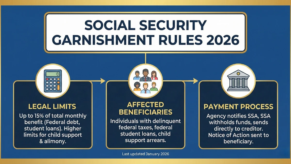 social-security-garnishment-2026-explained