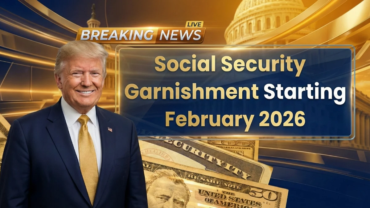 social-security-garnishment-2026-fact-check