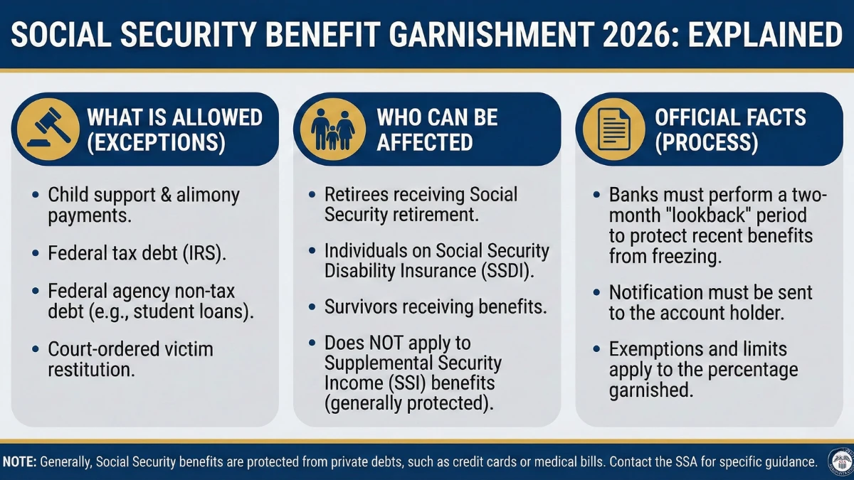 social-security-garnishment-2026-facts