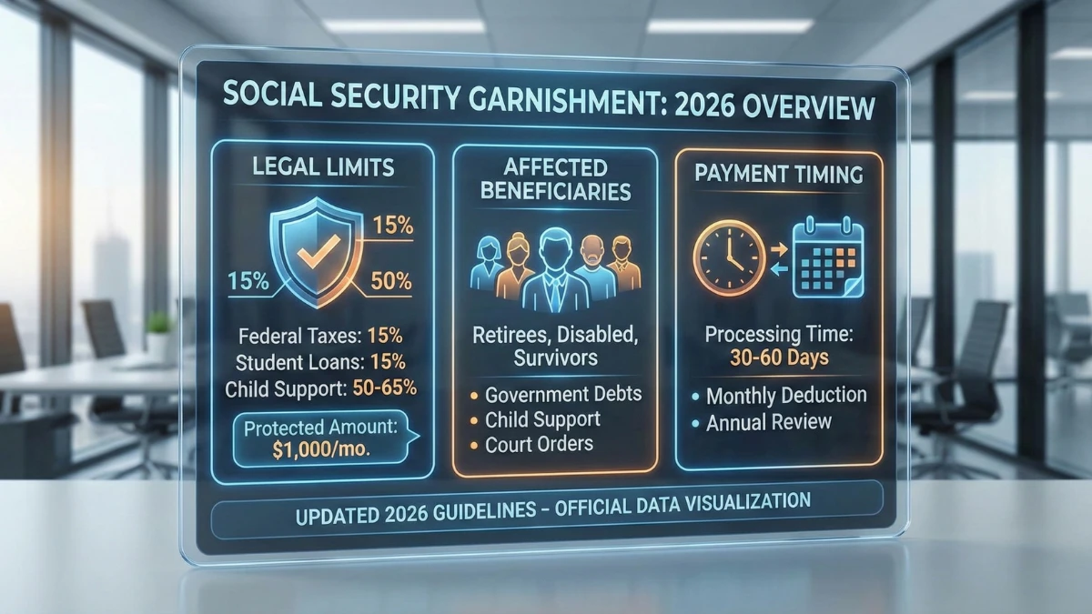 social-security-garnishment-2026-reality-check