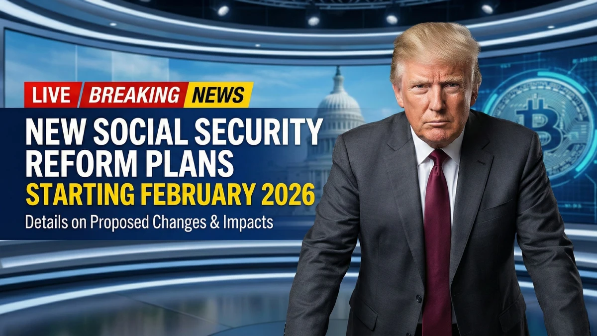 social-security-garnishment-rules-2026-explained