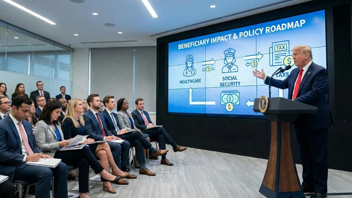 social-security-payment-date-shifts-explained