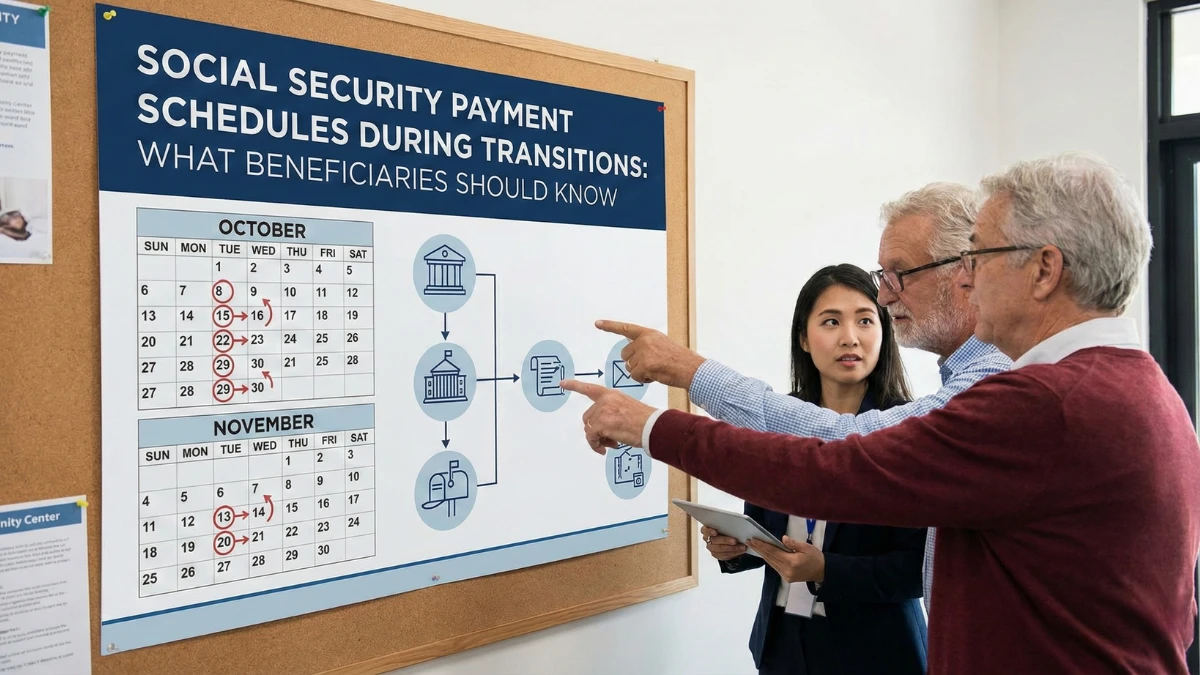 social-security-payment-schedules-during-transitions