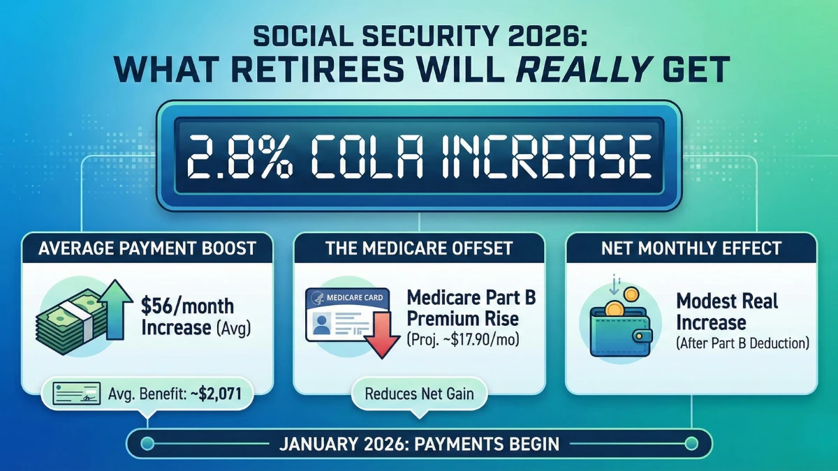 social-security-payments-2026-outlook
