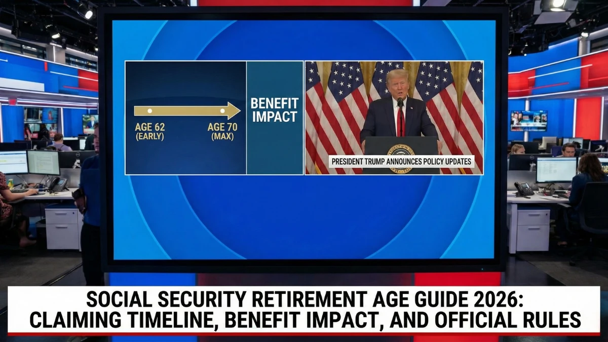 social-security-retirement-age-chart-2026