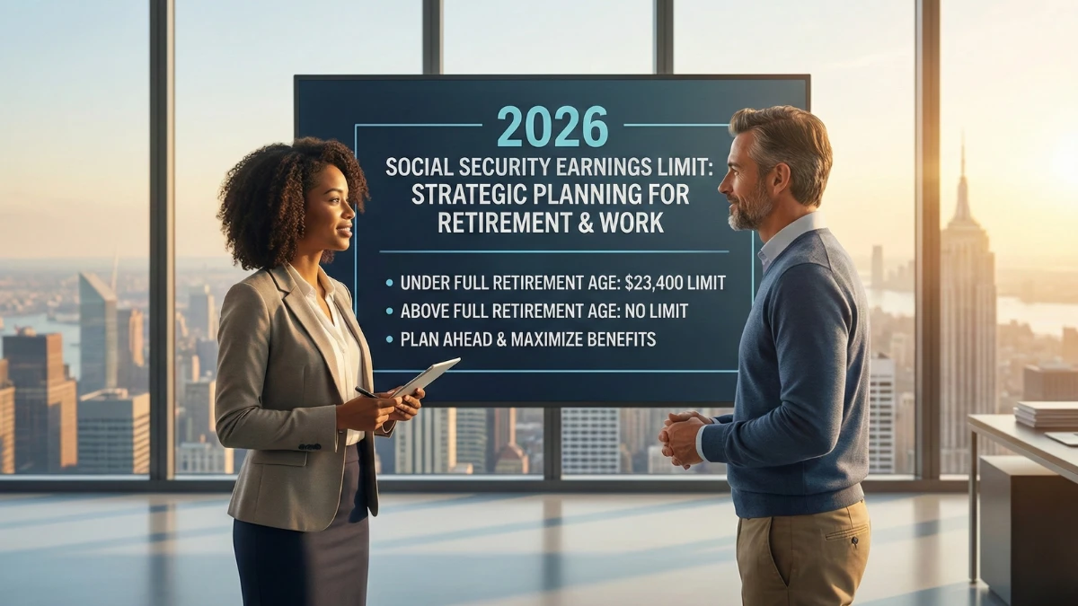 social-security-work-rules-2026