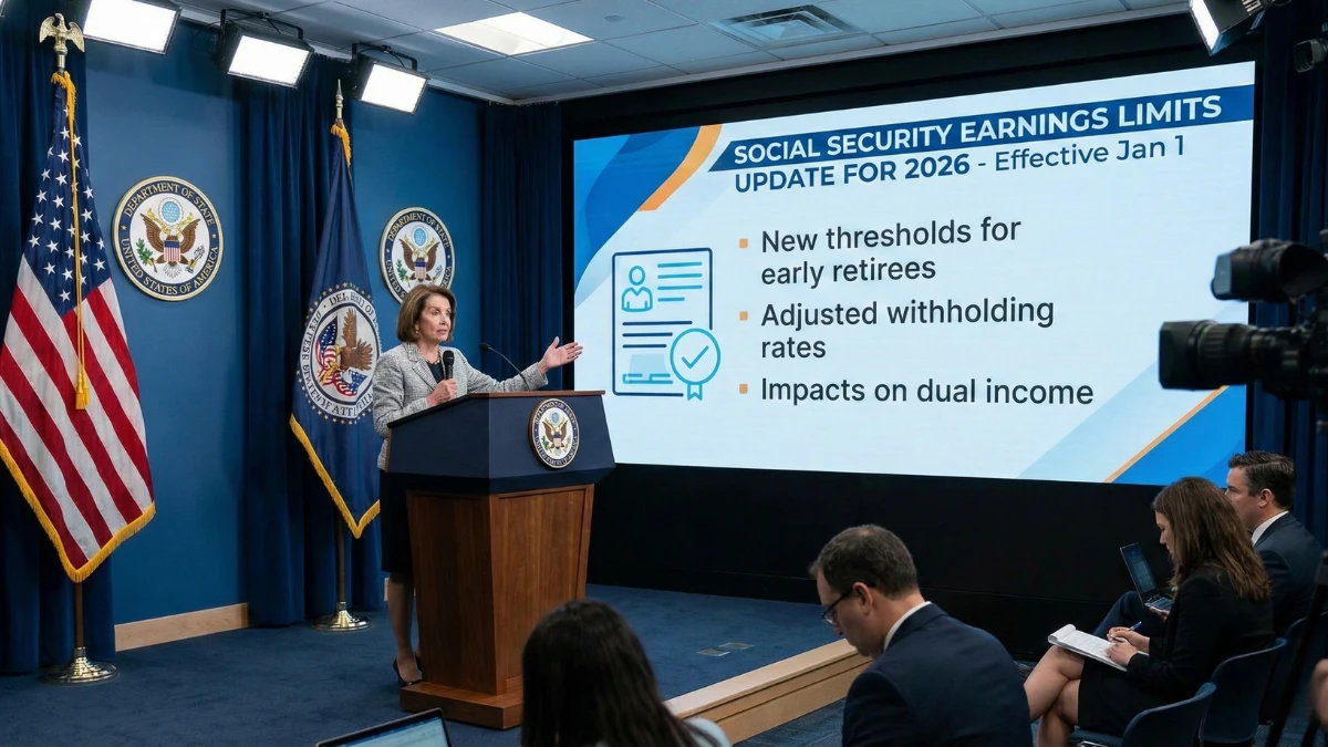 social-security-work-rules-2026