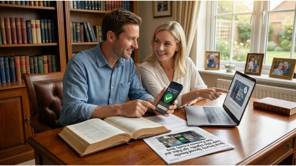 spousal-benefits-2026