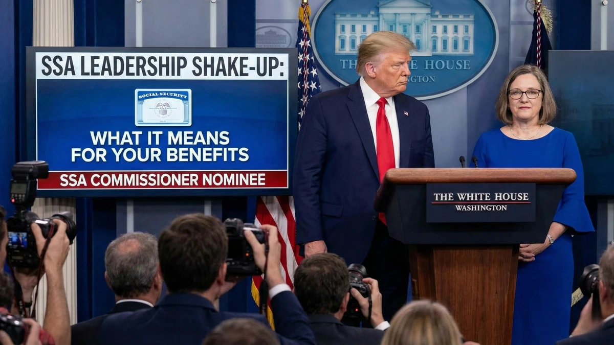 ssa-leadership-changes-impact-benefits