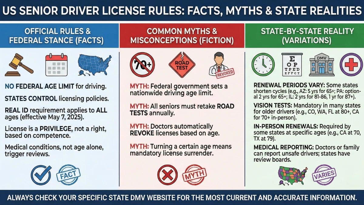 us-senior-driver-license-rules-fact-check