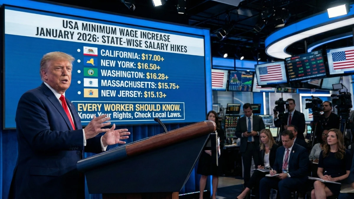 usa-minimum-wage-jan-2026