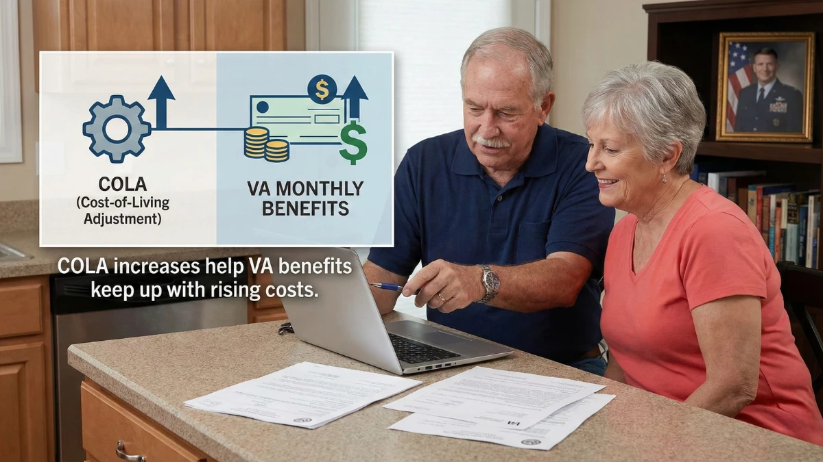 va-cola-effect-on-monthly-benefits