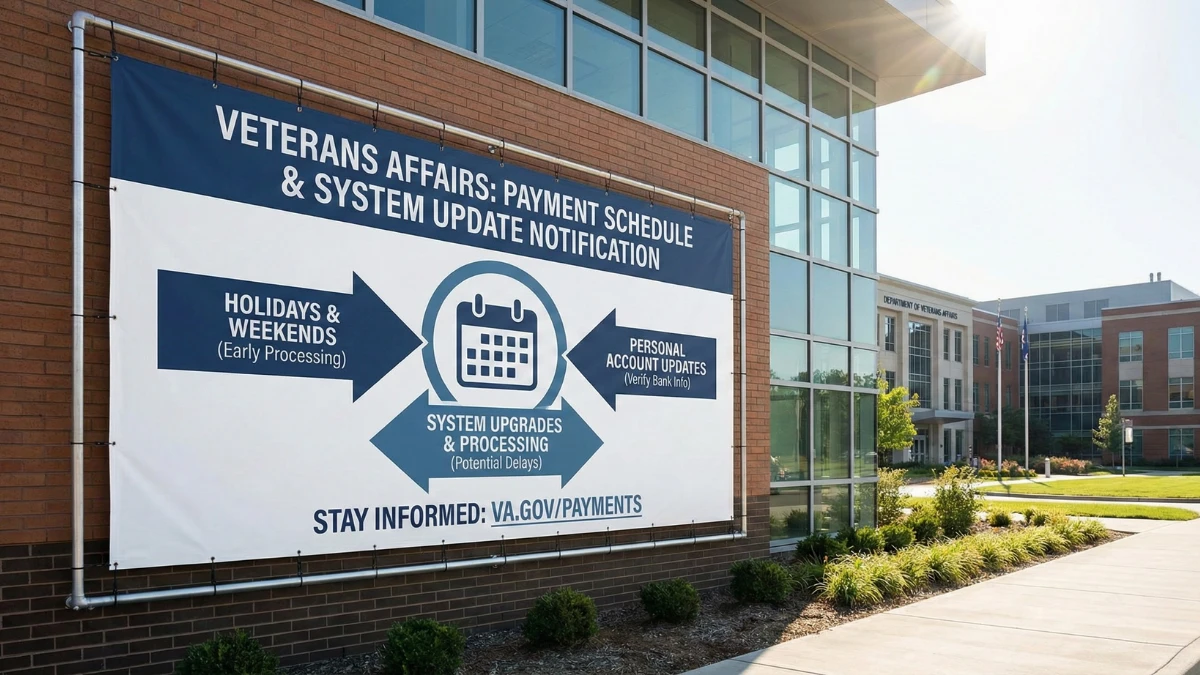 va-payment-date-changes