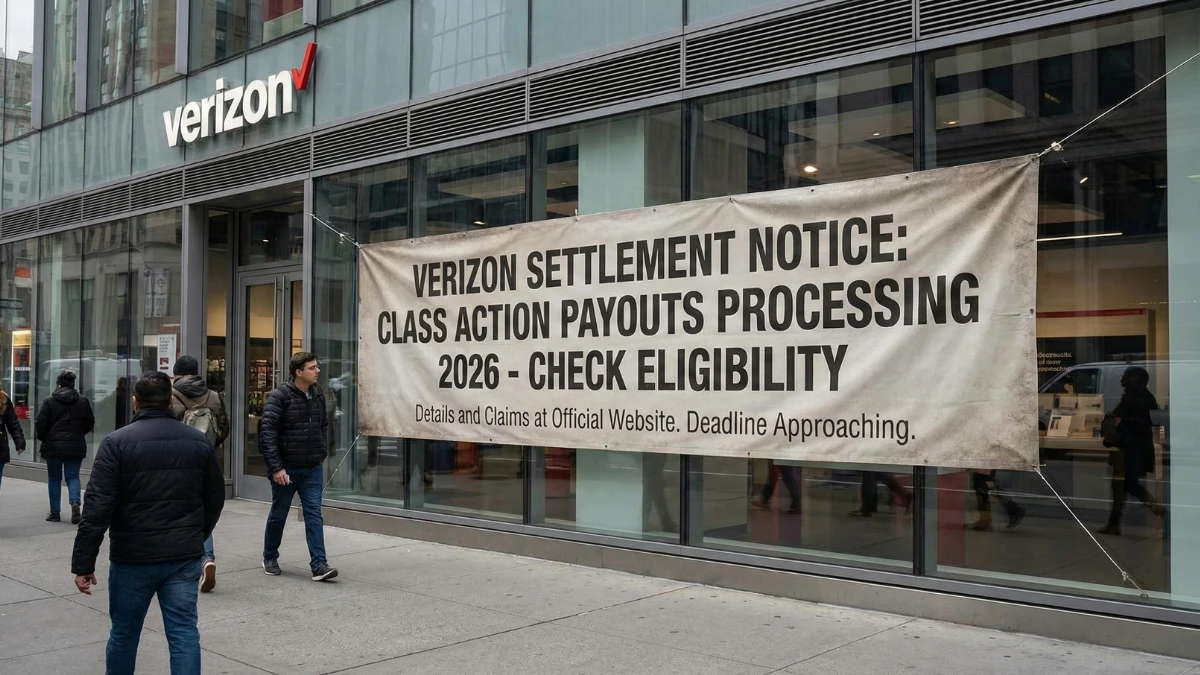 verizon-settlement-claims-2026