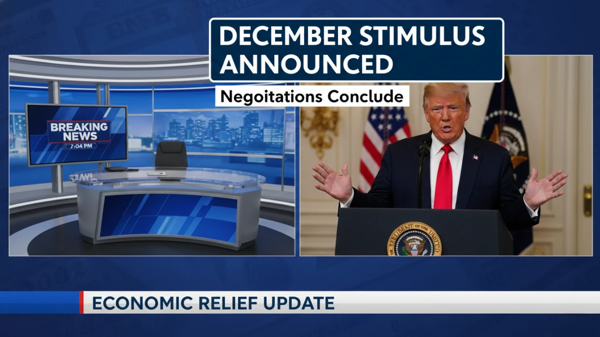 wage-garnishment-loan-borrowers