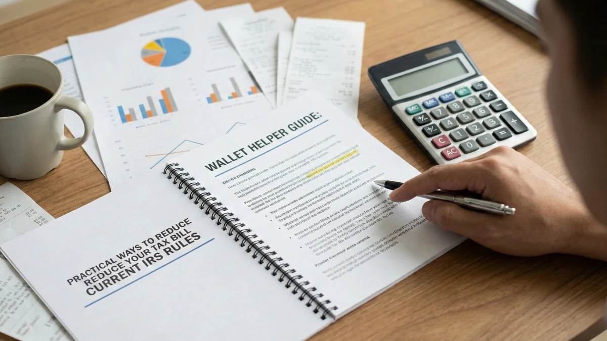 wallet-helper-ways-to-pay-less-taxes