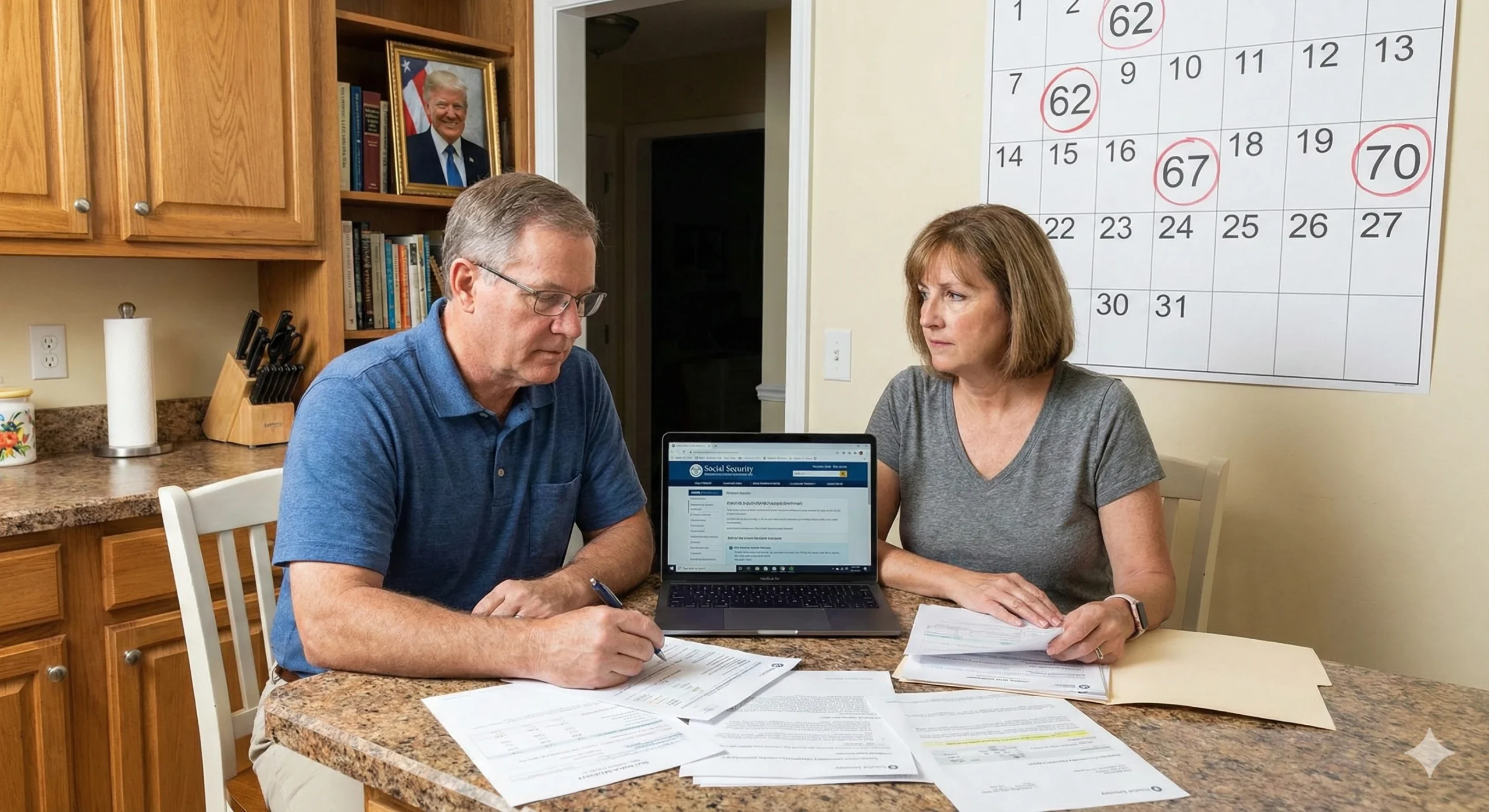 when-to-claim-social-security-retirement-age