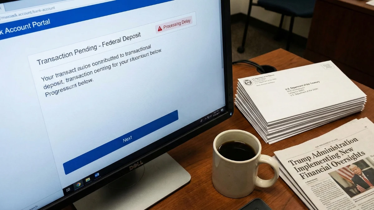 why-federal-deposits-require-extra-processing-timewhy-federal-deposits-require-extra-processing-time