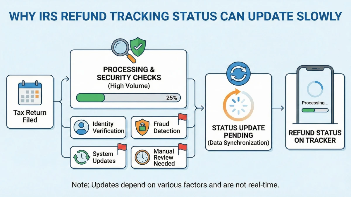 why-irs-refund-tracking-updates-slowly