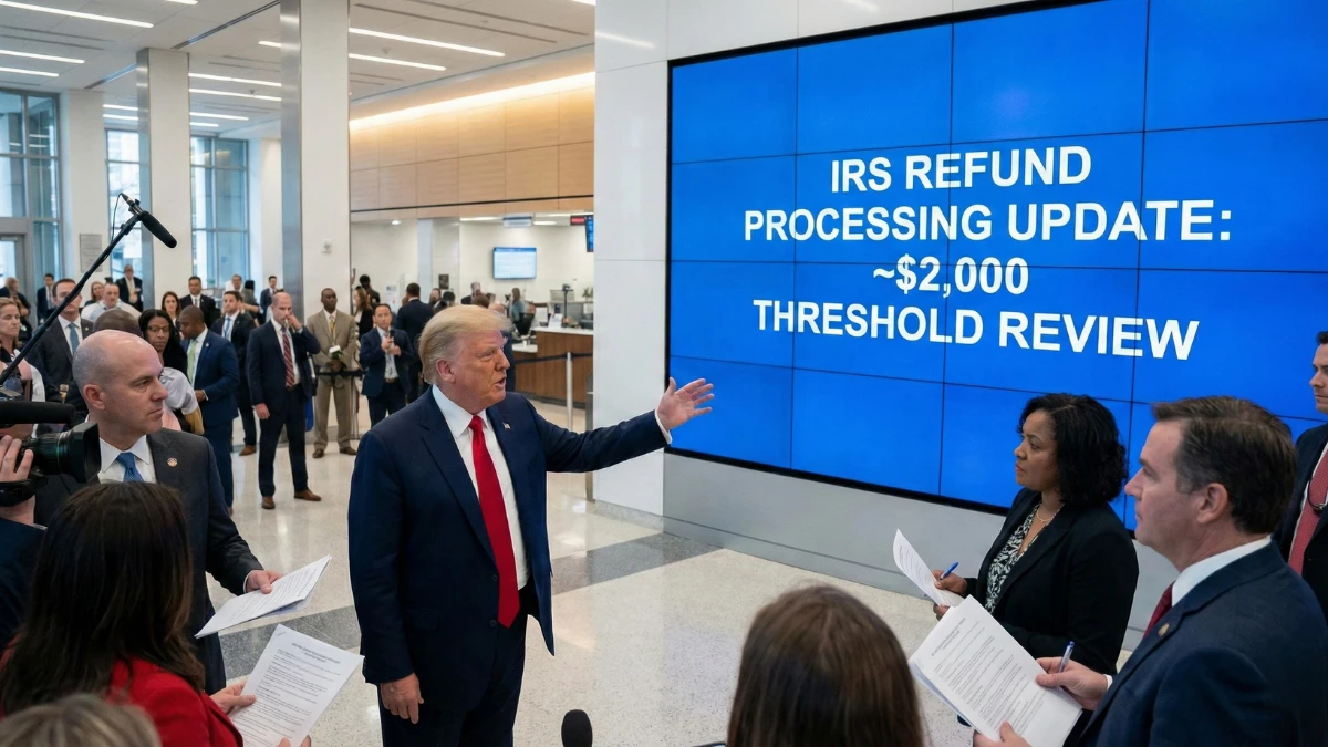 why-irs-refunds-near-2000-reviewed