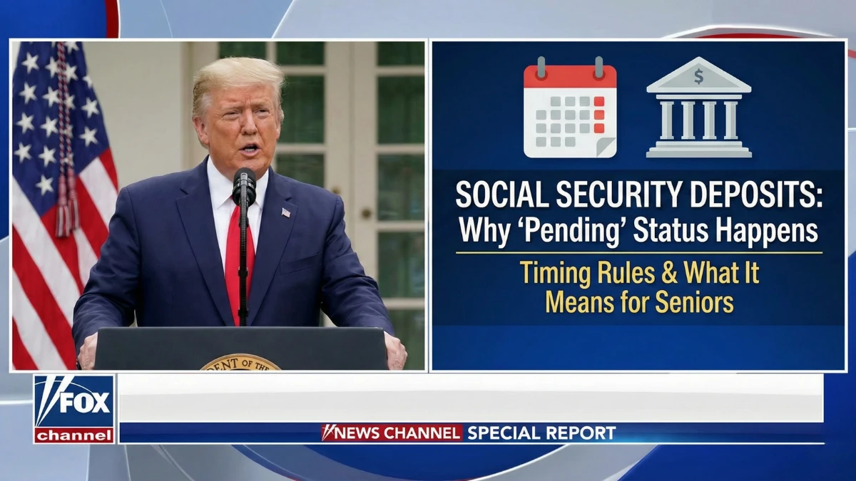 why-social-security-deposits-pending