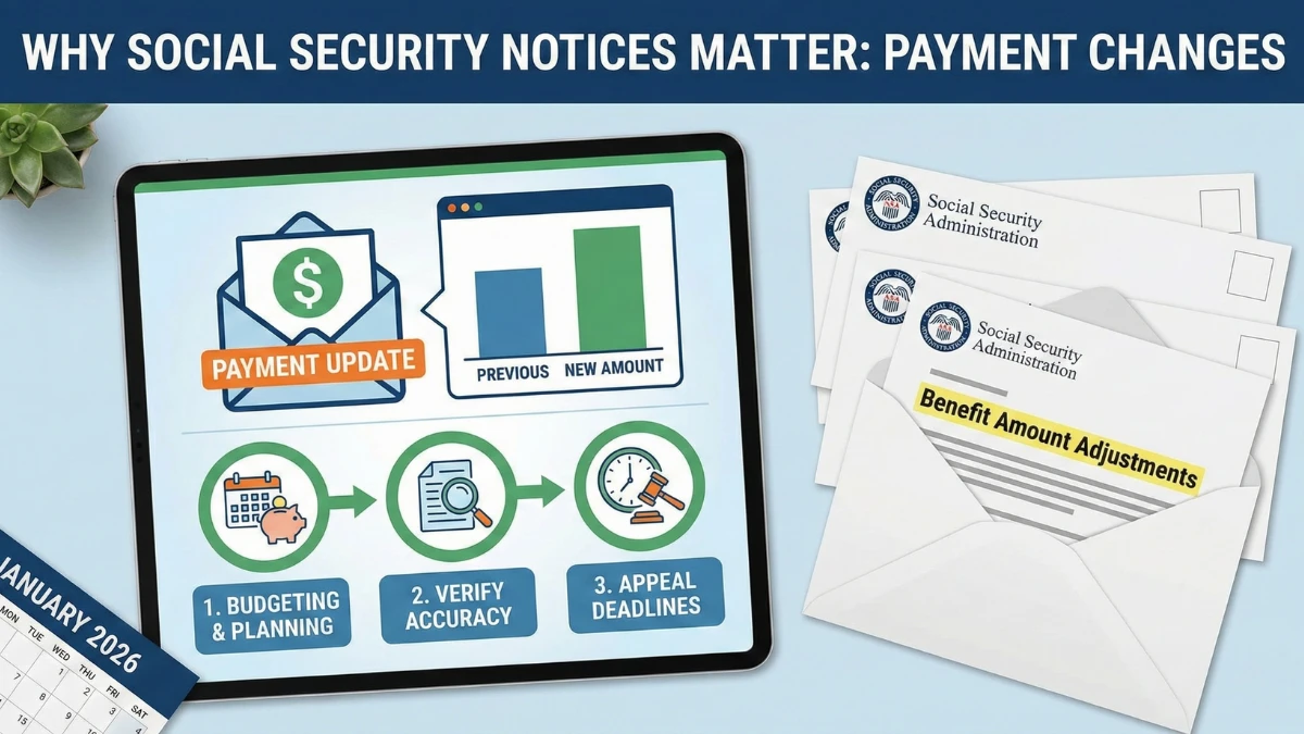 why-social-security-notices-matter-payment-changes