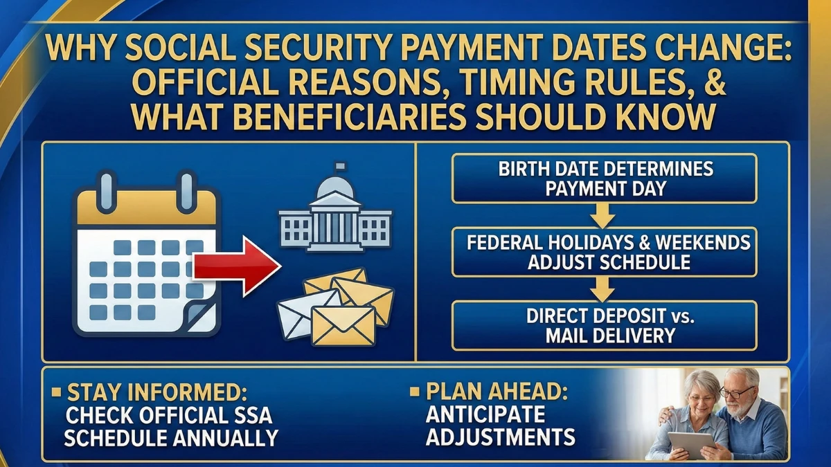 why-social-security-payment-dates-change