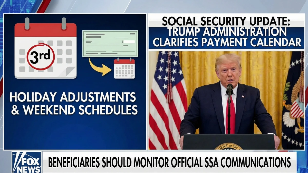 why-social-security-payment-dates-shift