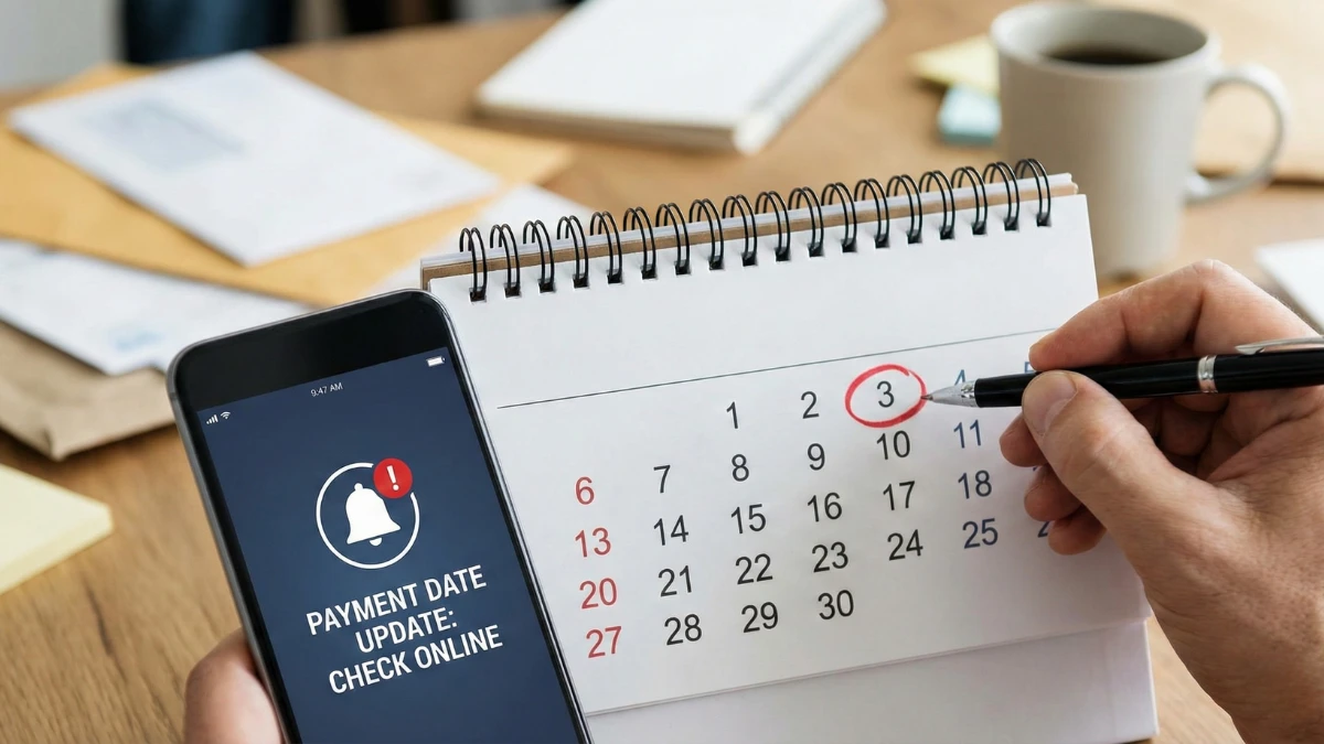 why-social-security-payment-dates-shift