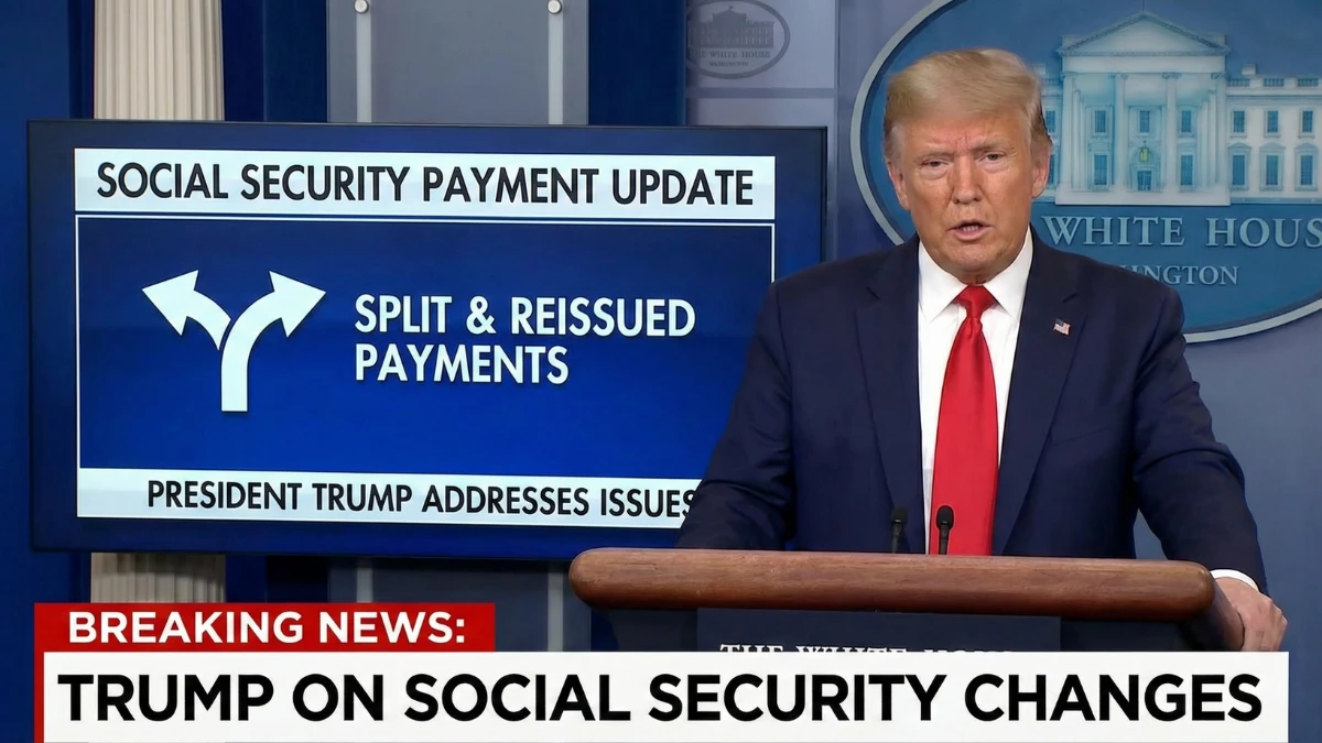 why-social-security-payments-are-split-or-reissued