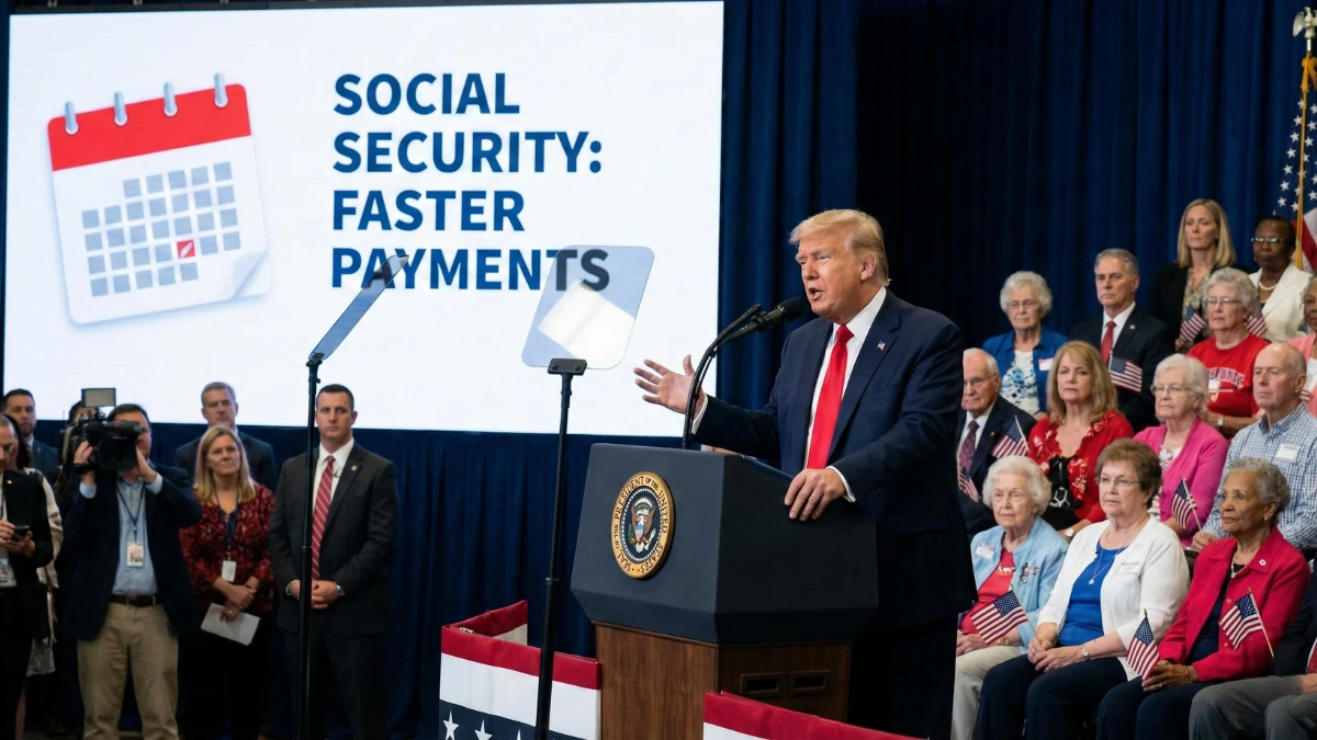 why-social-security-payments-arrive-early