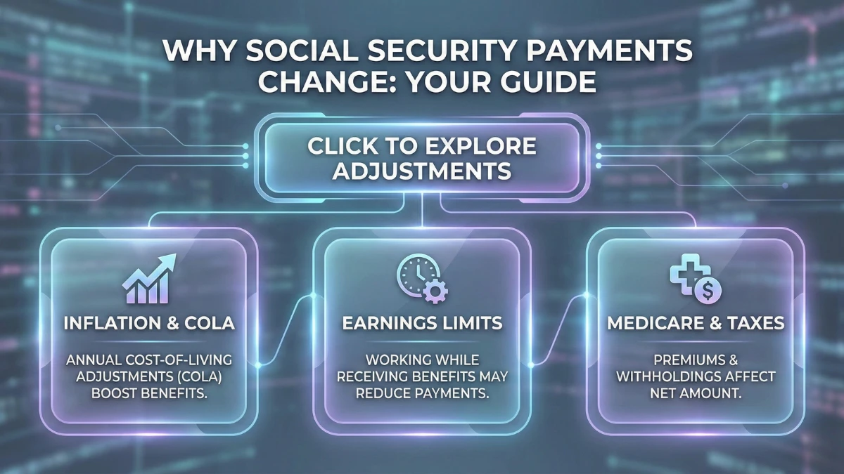 why-social-security-payments-include-adjustments
