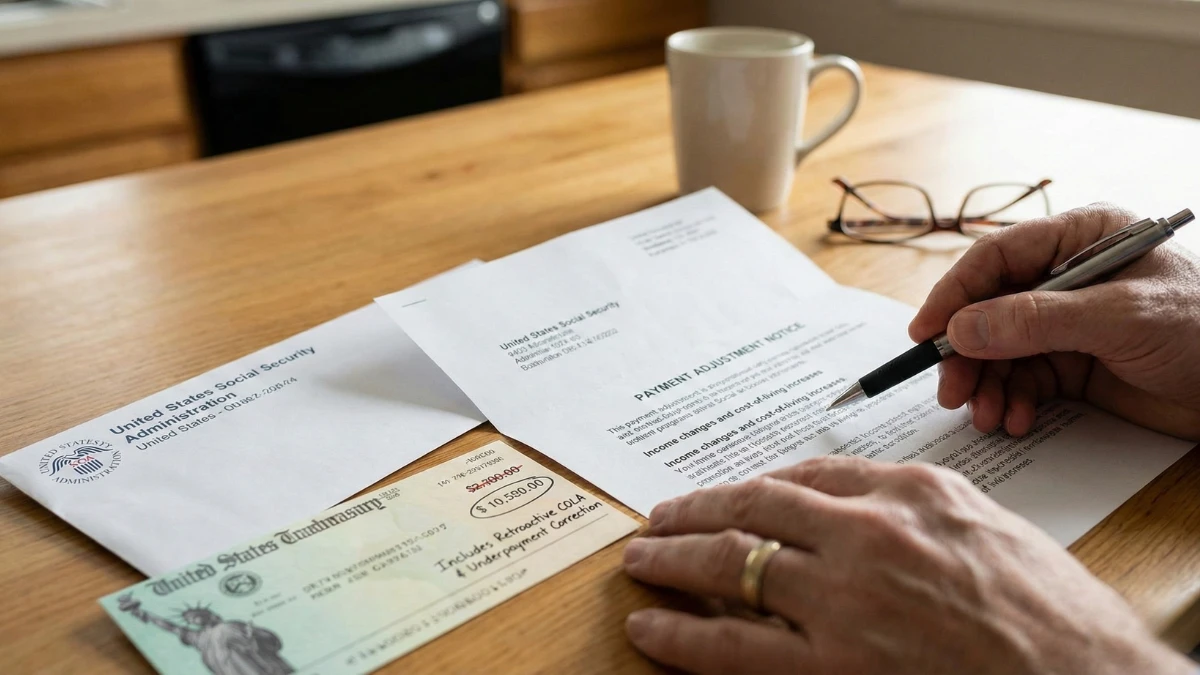 why-social-security-payments-include-adjustments