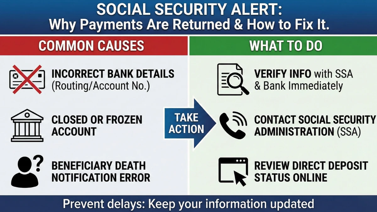 why-social-security-payments-returned-by-banks