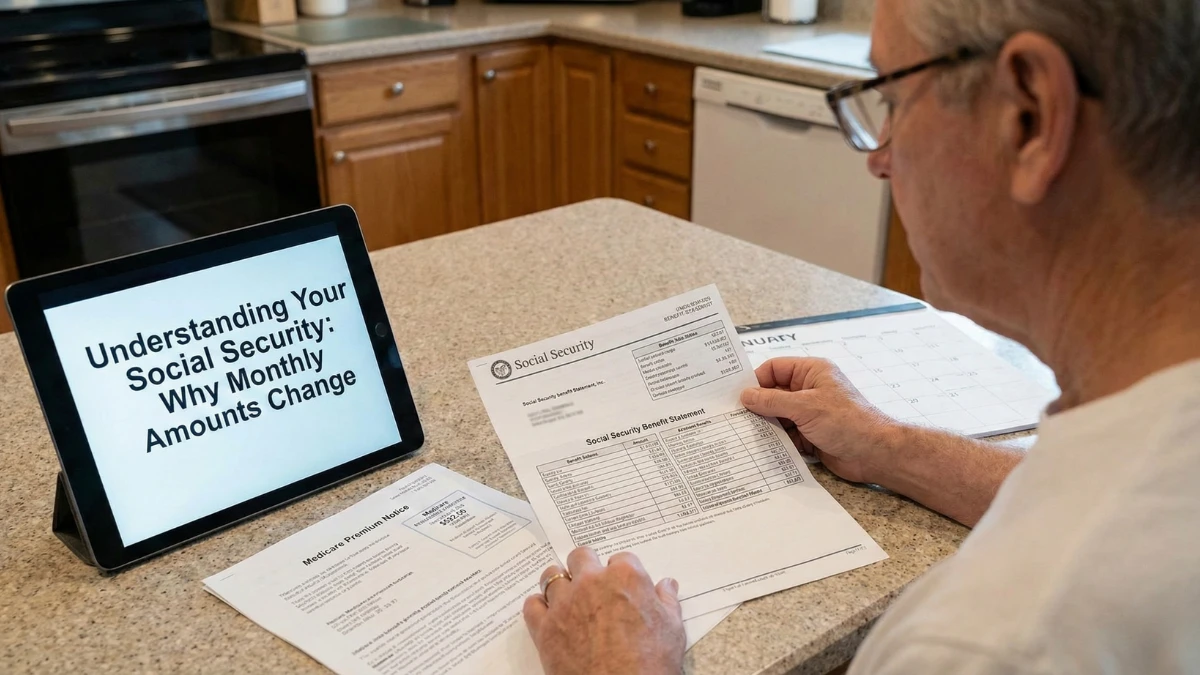 why-social-security-payments-vary-monthly